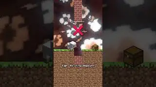 #шортс #minecraft #песня #майнкрафт #приколы #