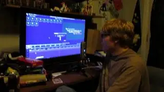 Baka-No!-Behind the scenes. *Groisu*