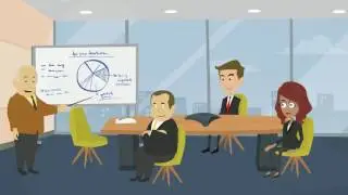 Elder Jobs