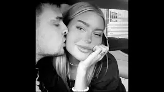 Sophie Marstatt & Mike Singer BEZIEHUNGSFRAGEN 💓⁉️
