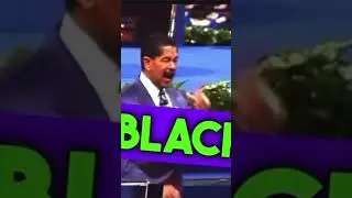КОГДА ФРЕД ПРАЙС ПРОВЕРЯЛ КАРЛТОНА ПИРСОНА.