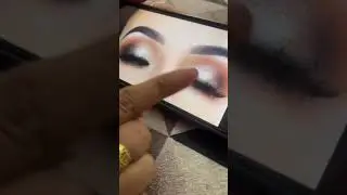 #makeuptutorial #bridalmakeuptutorial #makeuptutorialindo #makeuptutorialindonesia #shorts