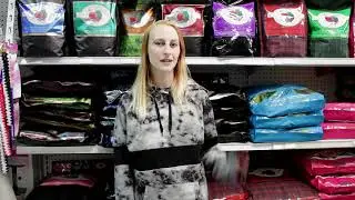 Pet Talk - Fromm Foods