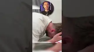 The truth about the greatest Sidemen moment&hellip; 🤐