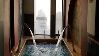 Hotel Spa Le Calendal - Arles - France