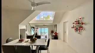 Cupecoy Beach Club , St.Maarten by Maia Pilzer, Island Real Estate Team