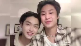 Tổng video về GMMTV |#gmmtv #otp #bl|