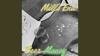 Beer Money