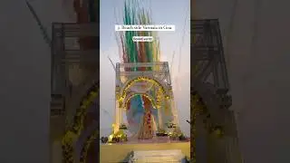 Top 6 Varmala Theme Ideas For A Royal Wedding. #varmalaceremony