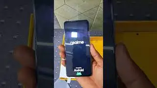 realme p4x unboxing and review, 😱😱7000mah big battery 🔋 👌 