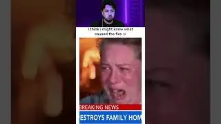if you laugh you go to hell | try not to laugh challenge #shortsfeed #shortsfeed2026