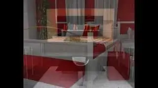 HomeByMe logiciel d'architecture 3d gratuit