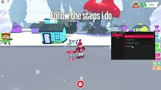 Roblox Adopt Me Dupe Script   WORKING hack 2024