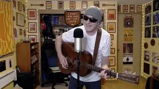 &ldquo;Resolution Songs (Take 2)