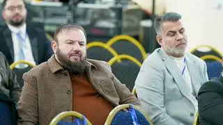 د  عوسمان شوشان   فقه المواقیف