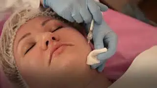 What is a dermatologist?