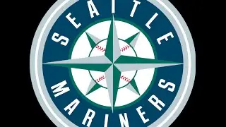 2015 MLB Season Review
