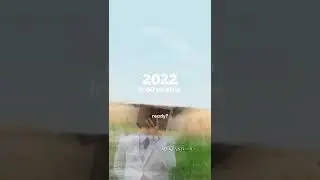 2022 in 60 photos trend✨ || Taehyung💜 || Any version..? #bts #v #trending #shorts