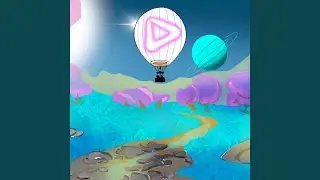 Cloudhopper