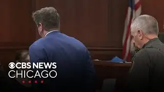 Adam Beckerink, charged in murder of estranged wife, expected in court Thursday