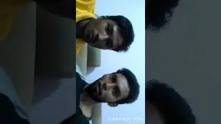 Chathikkatha chanthu dubsmash