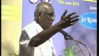 Director SP Muthuraman talks about Rajni
