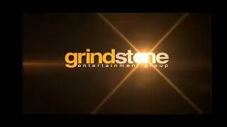 Lionsgate/Grindstone Entertainment Group/Pigasus Pictures (2024)