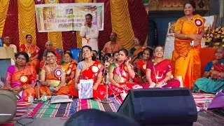 #சிவவிஷ்ணு #ஆலய#திருமுறைகள் #பண்ணிசை#அரங்கேற்றம்#வரவேற்புரை#இறைவணக்கம்#part-1|PEKKA BUTTERFLY TAMIL🦋