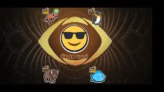 Super Auto Pets - Old Footage - Flawless