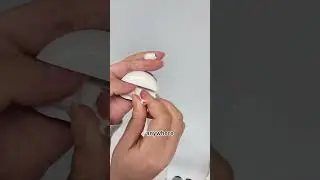 LOGO Customized AirBuds Cleaning Pen Kit - 3 in 1 Multi-Purpose Earphone Cleaner for AirPods Pro