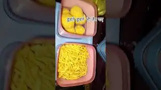 ज्यादा घमंड करना अच्छी बात नहीं ll Deepo's life ll ytshort ll viral...