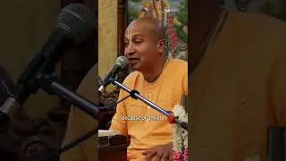 WAKE UP by reading the Bhagavad Gita | Bhagavad Gita Verses to make the PAIN go away #shorts