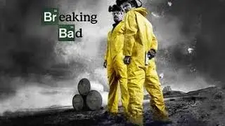 Breaking Bad season 6 LEAKED information!