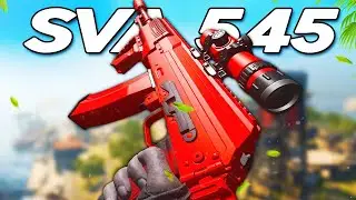 CALL OF DUTY: WARZONE 3 Rebirth Island NEW META is Fire ( With JOYBOY )