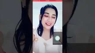 Kõtimda ishtonim yõq Jonim Pul tasheng kõrsataman, (Namangan Loladan) #tiktok #zapal #youtubeshorts