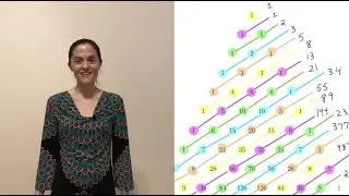 Welcome to Mathematical Reasoning!