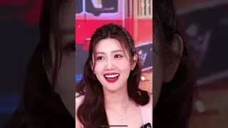 ( P2 )Tổng hợp live V&otilde; Cảnh_Thu&yacute; Ng&acirc;n #vocanh #th&uacute;yng&acirc;n #vocanhthuyngan