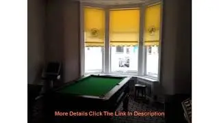 Review Fairway Hotel Hotel | United Kingdom