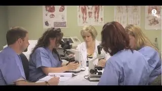 NTI - Career Training in Maine