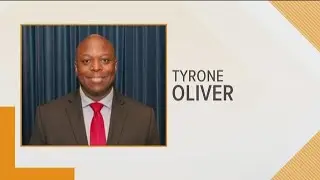 RUSH BLOCK | House on recess, change in leadership, vigil for pregnant woman killed