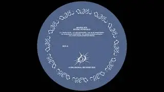 Maude V&ocirc;s - Solarcoaster