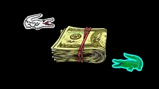 Beat de Funk Consciente ~ Empilhando Notas