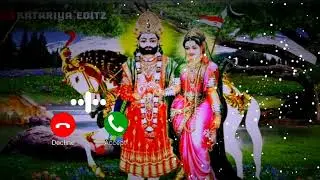Baba Ramdev ji new WhatsApp status Baba Ramdev ji new ringtone 2024 ramapir new WhatsApp status
