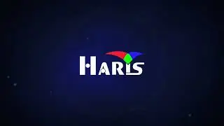 Hi