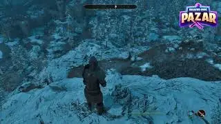 Where to Find the Cloud Ruler Temple Oblivion Remastered Quick Location Guide