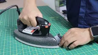 Costurando Calça Jeans Bolso Dianteiro Parte #1