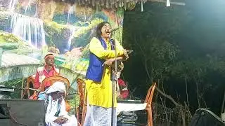 লালন ফকির ও নুর মহম্মদ ফকিরের।। শরিয়ত ও মারিফত পালা গান।। Sotto pir gan।। azad ali sotto pir gan।।