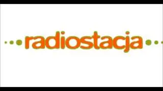 Radiostacja - Klubostacja (marzec 2007)