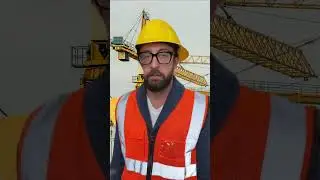 Engineer Master 68 #adamrose #construction #engineering #workers