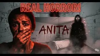 Room 306: Anita Ka Raaz Kya Tha? | REAL Hospital Horror Story